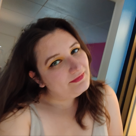 Meet your Posher, Bj - Picture 8 of 12